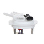 Fuel Pump Module Assembly E3509M - 1-Wire Direct Fit - connector view