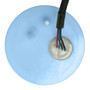 Fuel Pump Module Assembly E7089M - Direct Fit - top view