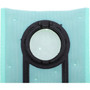 Fuel Pump Strainer FS241 - connector view