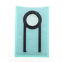 Fuel Pump Strainer FS241 - top view