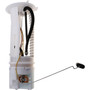 Fuel Pump Module Assembly E7199M - Direct Fit - front view