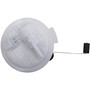 Fuel Pump Module Assembly E7199M - Direct Fit - top view