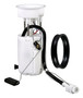 Fuel Pump Module Assembly E8389M - Direct Fit - front view