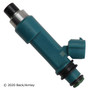 New Fuel Injector 159-1071