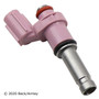 New Fuel Injector 159-1076