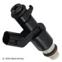 New Fuel Injector 159-1077