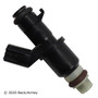 New Fuel Injector 159-1077