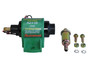 12D Fuel Transfer Pump 12D - kit contents