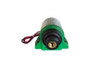 12D Fuel Transfer Pump 12D - angled view