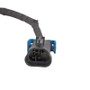 BBK O2 Sensor Wire Harness Extensions 36 (pair) for 08-15 GM Corvette Camaro