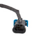 BBK O2 Sensor Wire Harness Extensions 36 (pair) for 08-15 GM Corvette Camaro