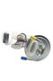 F1158A Fuel Pump Hanger Assembly F1158A - side view