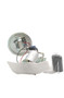 F1158A Fuel Pump Hanger Assembly F1158A - packaging