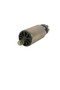 F1459 Fuel Pump and Strainer Set F1459 - back view