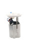 F1503A Fuel Pump Module Assembly F1503A - front view
