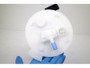 F1503A Fuel Pump Module Assembly F1503A - angled view