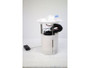 F1503A Fuel Pump Module Assembly F1503A - top view