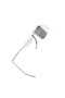 F1503A Fuel Pump Module Assembly F1503A
