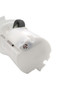 F1503A Fuel Pump Module Assembly F1503A - packaging