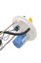 F1662A Fuel Pump Module Assembly F1662A