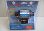 12S Fuel Transfer Pump 12S - packaging