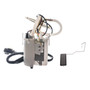 F1164A Fuel Pump Module Assembly F1164A - kit contents