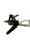 F1164A Fuel Pump Module Assembly F1164A