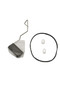 F1164A Fuel Pump Module Assembly F1164A
