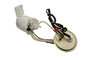 F1164A Fuel Pump Module Assembly F1164A - top view