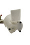 F1164A Fuel Pump Module Assembly F1164A