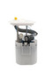 F1504A Fuel Pump Module Assembly F1504A - front view
