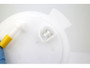 F1504A Fuel Pump Module Assembly F1504A - top view