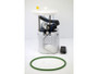 F1504A Fuel Pump Module Assembly F1504A - back view