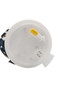 F1504A Fuel Pump Module Assembly F1504A - side view
