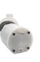 F1504A Fuel Pump Module Assembly F1504A - alternate view
