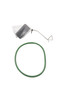 F1504A Fuel Pump Module Assembly F1504A