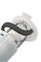 F1504A Fuel Pump Module Assembly F1504A - packaging