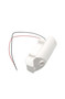 F1075A Fuel Pump and Strainer Set F1075A - front view