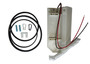 F1075A Fuel Pump and Strainer Set F1075A - kit contents