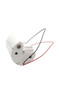 F1075A Fuel Pump and Strainer Set F1075A - back view