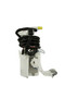 F1259A Fuel Pump Module Assembly F1259A - front view