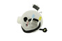 F1259A Fuel Pump Module Assembly F1259A - back view