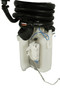 F1259A Fuel Pump Module Assembly F1259A - alternate view