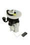 F1259A Fuel Pump Module Assembly F1259A