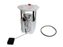 F1460A Fuel Pump Module Assembly F1460A - kit contents