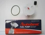 F1460A Fuel Pump Module Assembly F1460A - angled view