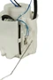 F1460A Fuel Pump Module Assembly F1460A