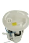 F1460A Fuel Pump Module Assembly F1460A