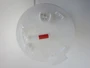 F1460A Fuel Pump Module Assembly F1460A - top view