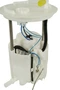F1460A Fuel Pump Module Assembly F1460A - alternate view